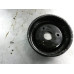 91M013 Water Pump Pulley For 11-14 Hyundai Sonata 2.4 91M013 Water Pump Pulley For 11-14 Hyundai Sonata 2.4